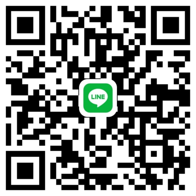 QRコード掲示板