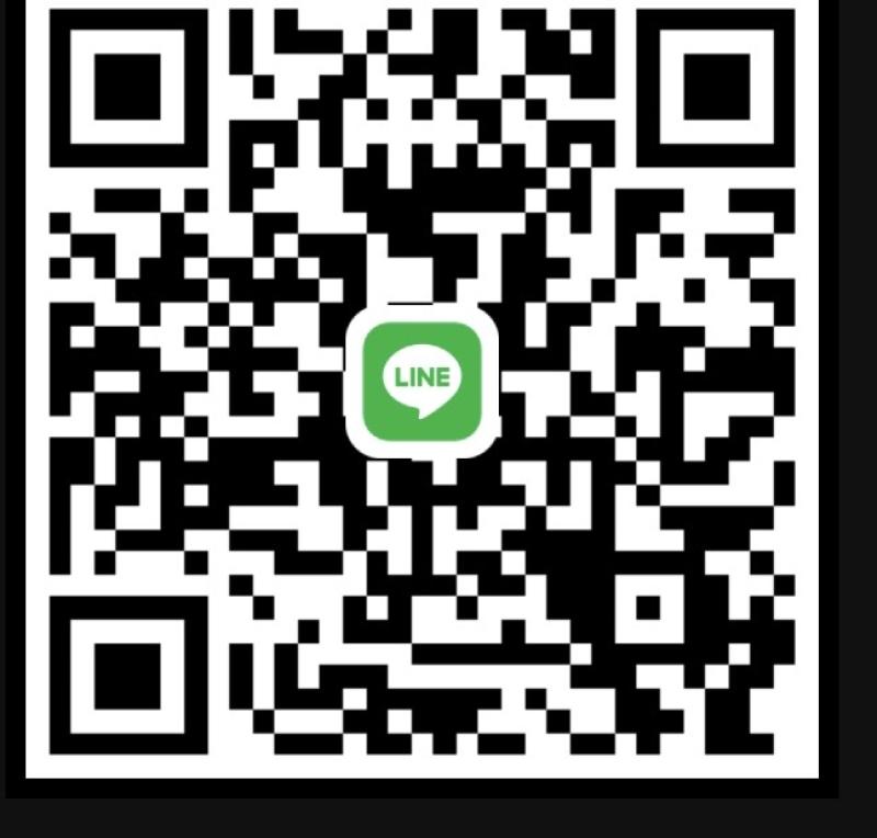 QRコード掲示板