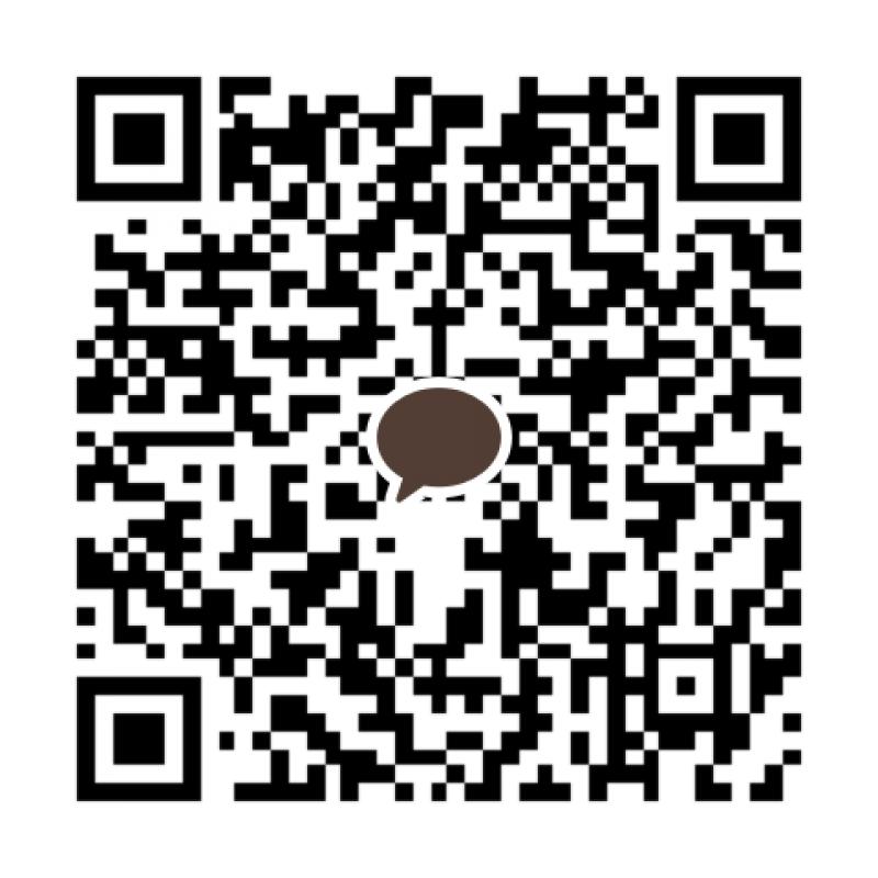 QRコード掲示板