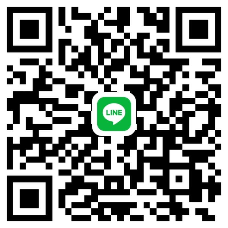 QRコード掲示板