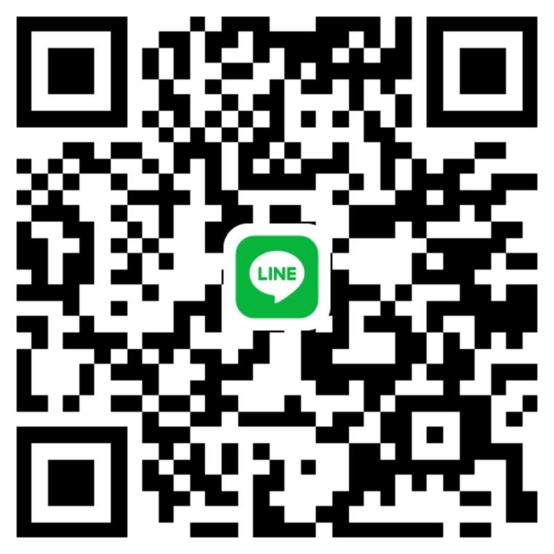 QRコード掲示板