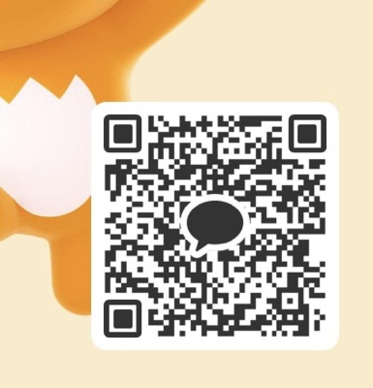 QRコード掲示板