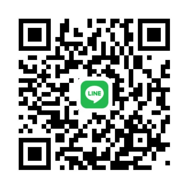 QRコード掲示板
