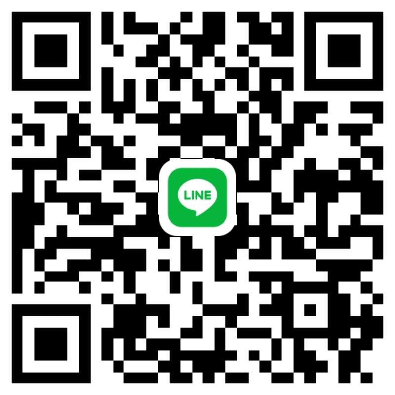 QRコード掲示板