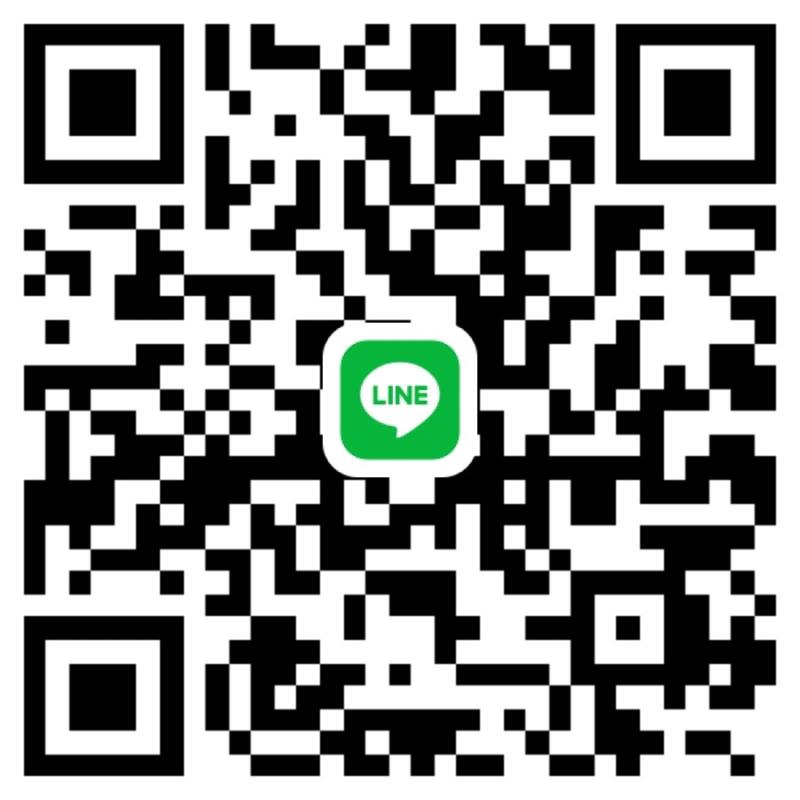 QRコード掲示板