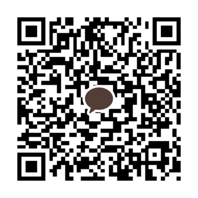 QRコード掲示板