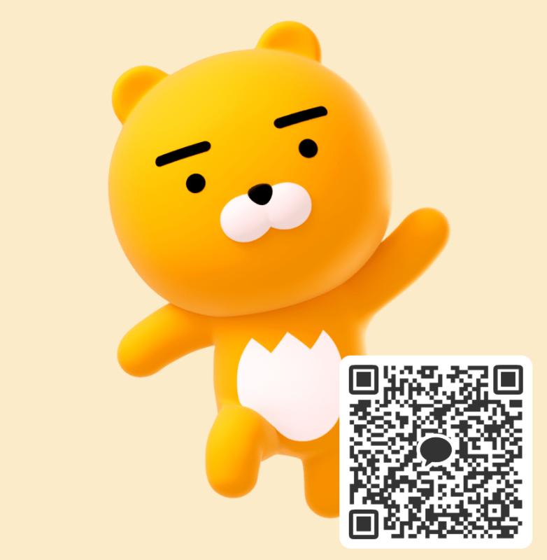 QRコード掲示板