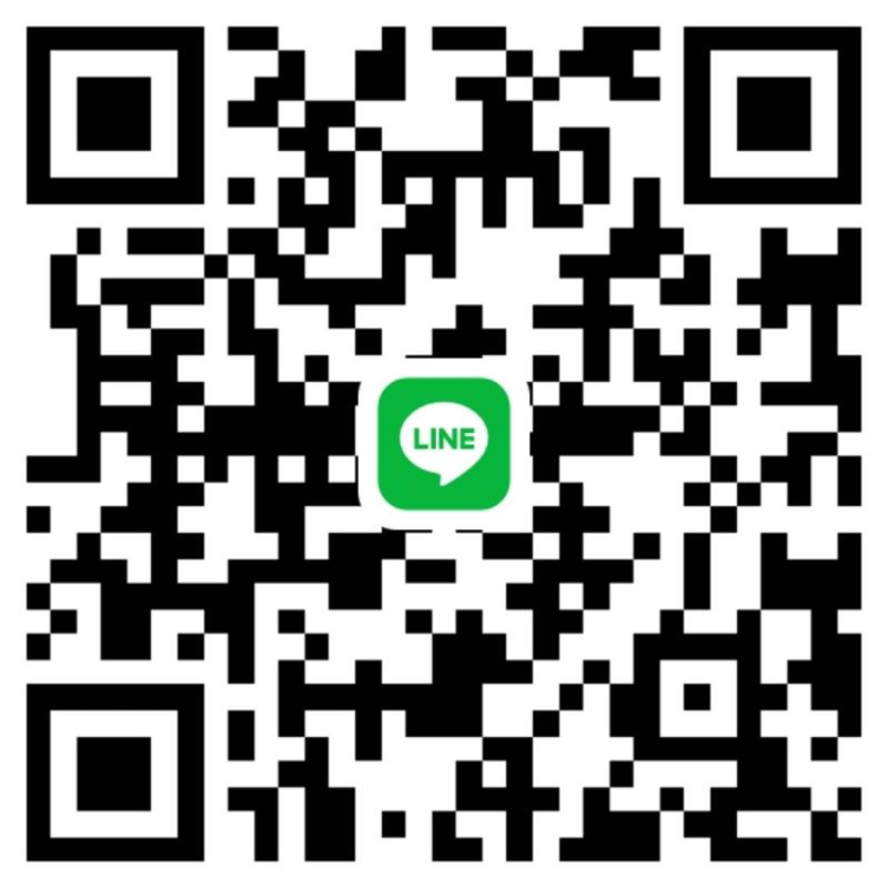 QRコード掲示板
