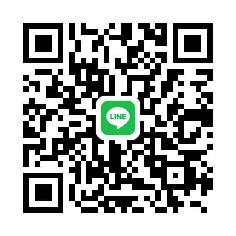 QRコード掲示板