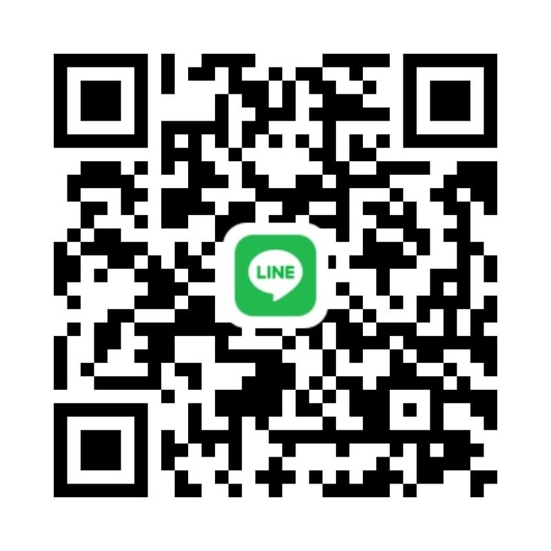 QRコード掲示板
