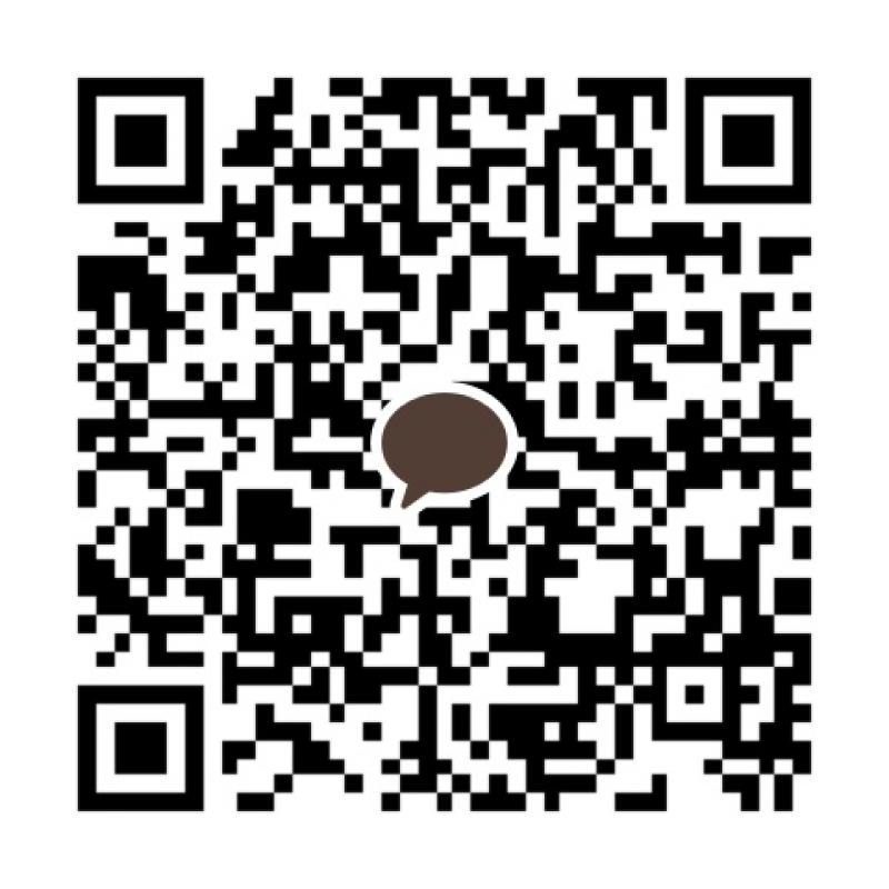 QRコード掲示板