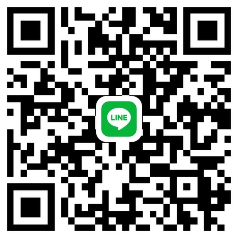 QRコード掲示板