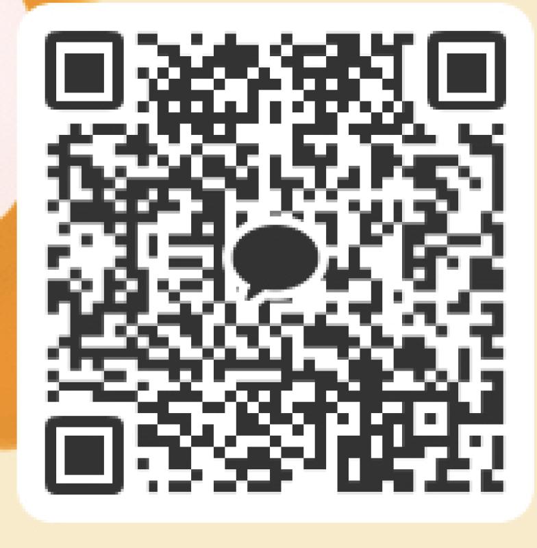 QRコード掲示板