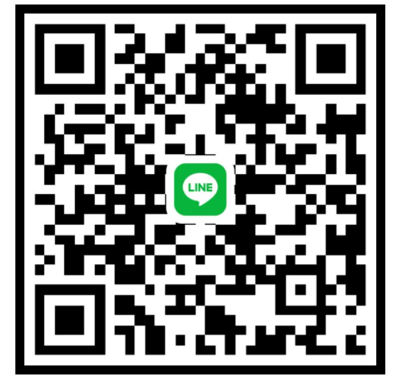 QRコード掲示板