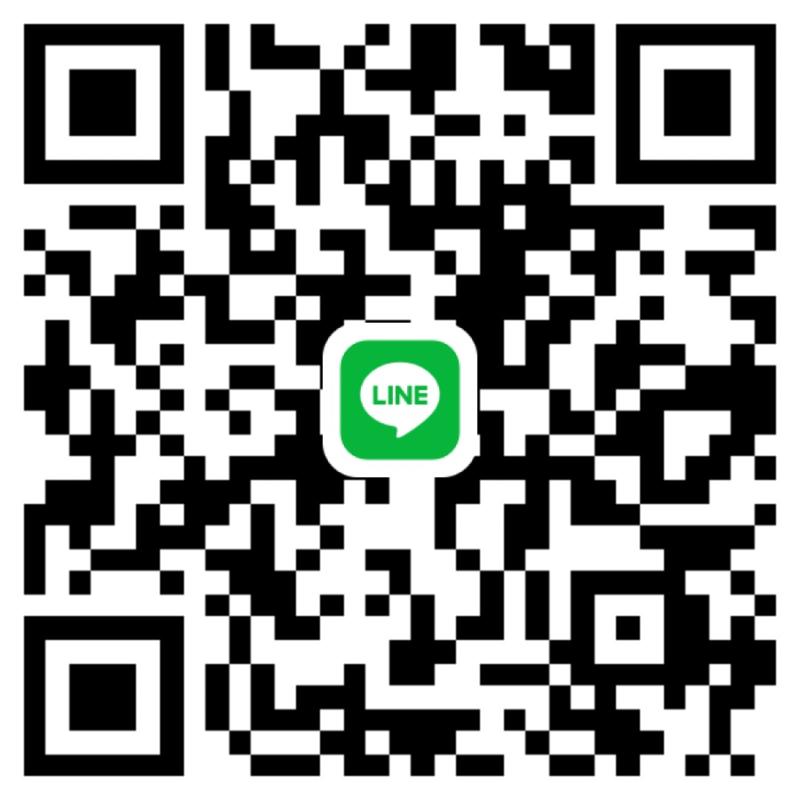 QRコード掲示板