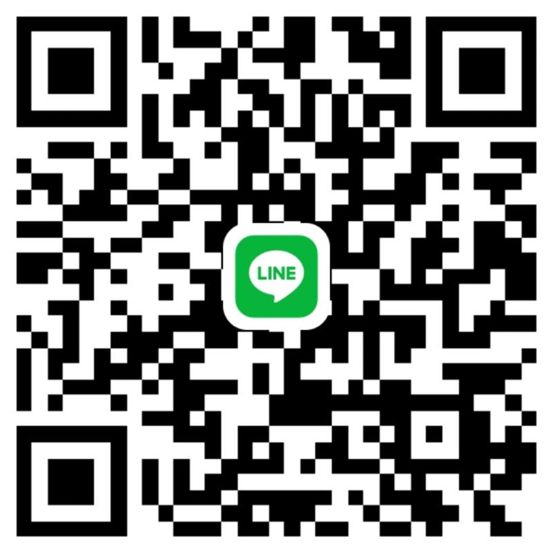 QRコード掲示板