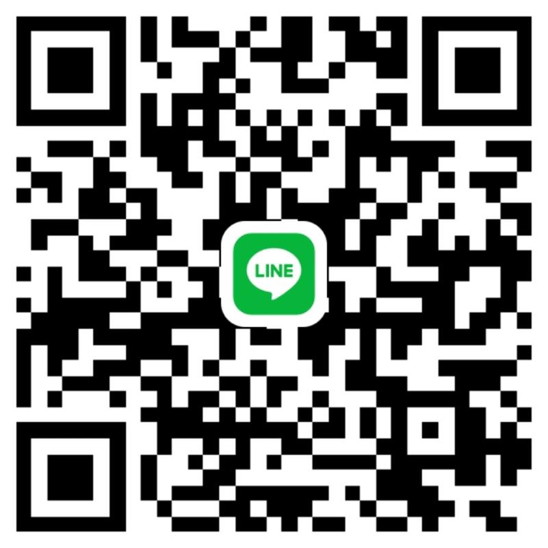 QRコード掲示板