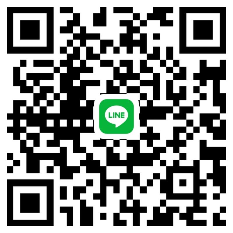 QRコード掲示板