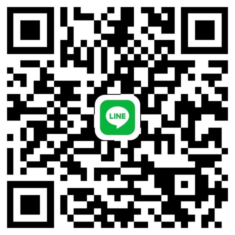 QRコード掲示板