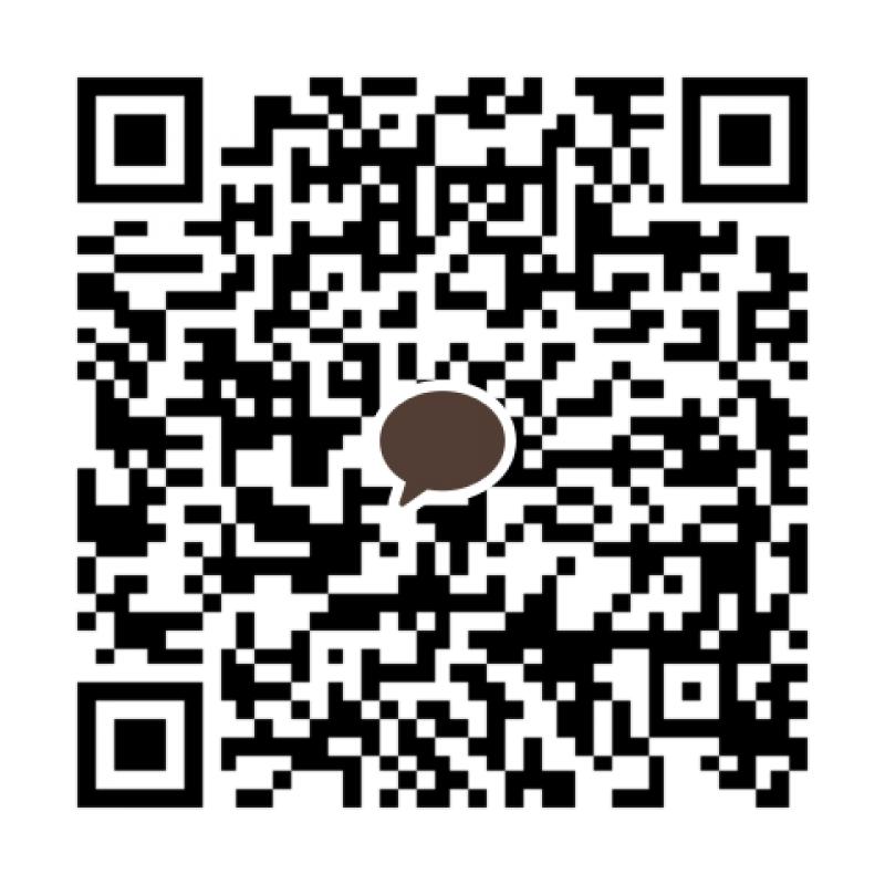 QRコード掲示板