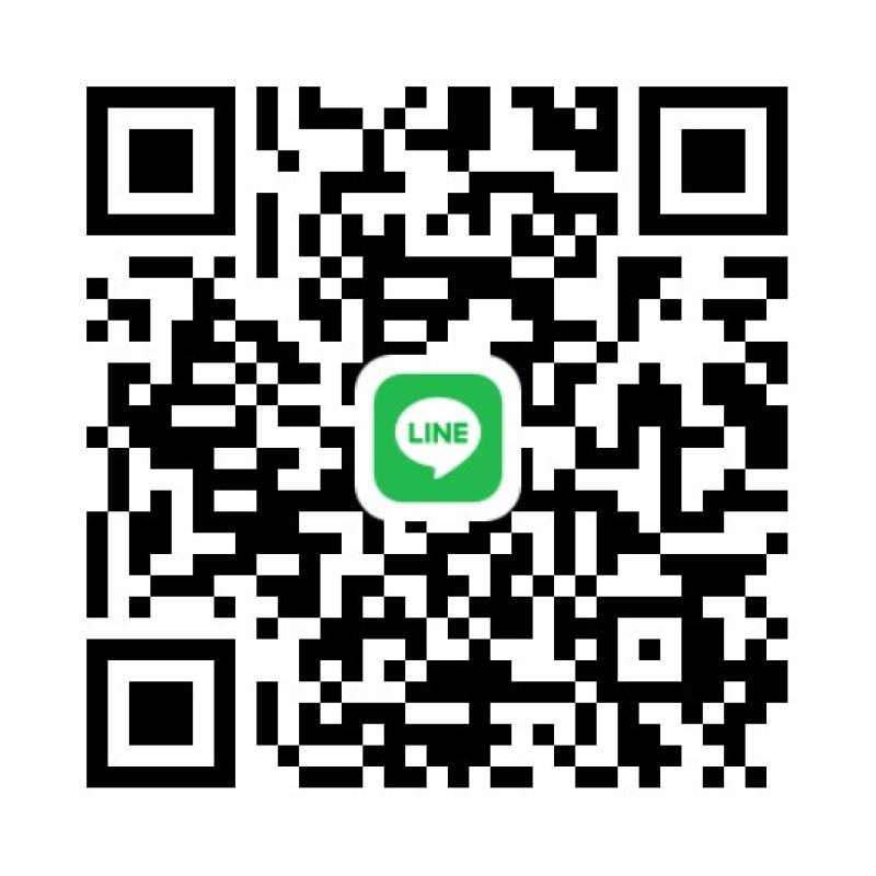 QRコード掲示板