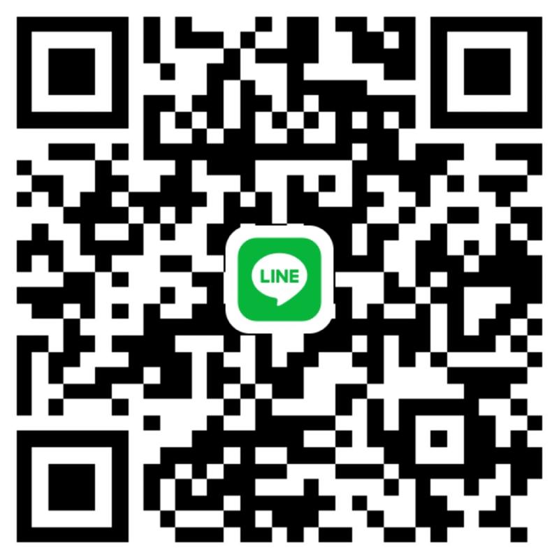 QRコード掲示板