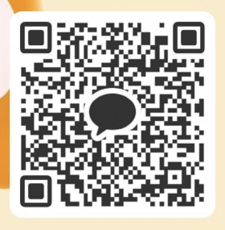 QRコード掲示板