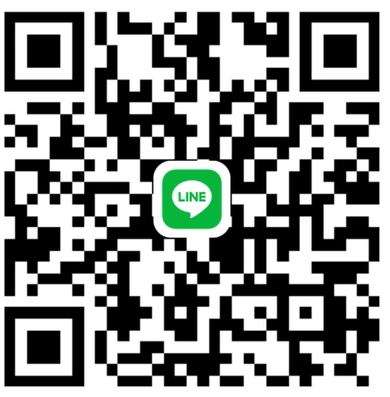 QRコード掲示板