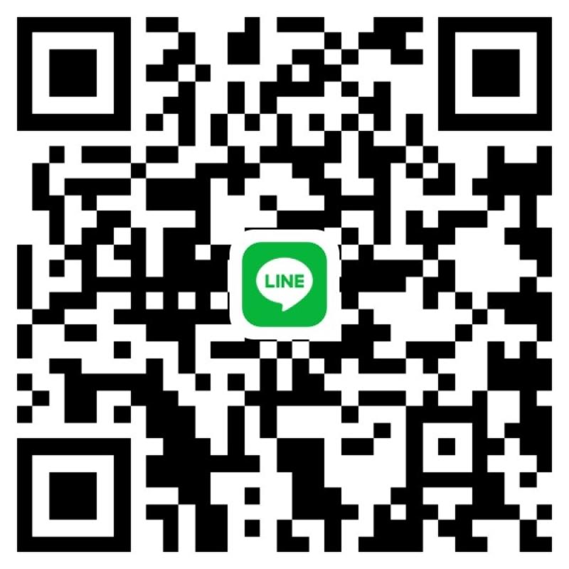 QRコード掲示板