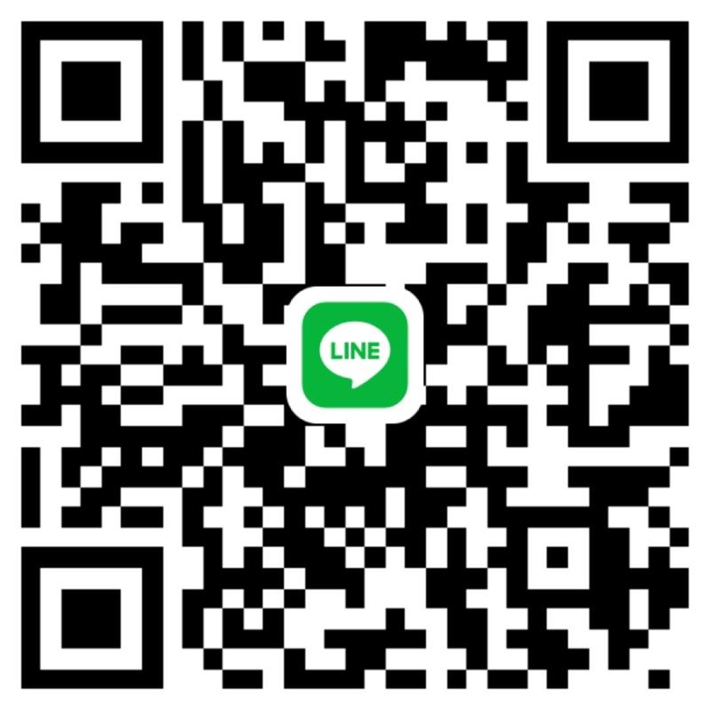QRコード掲示板