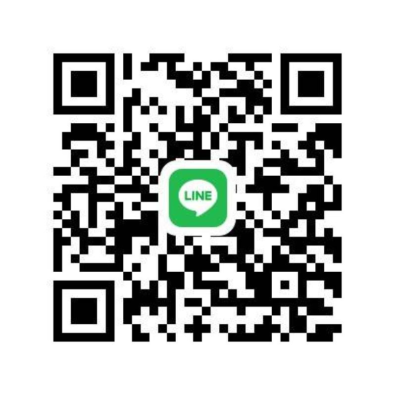 QRコード掲示板