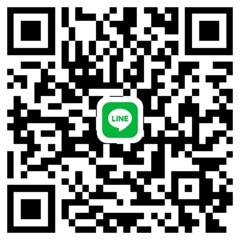 QRコード掲示板