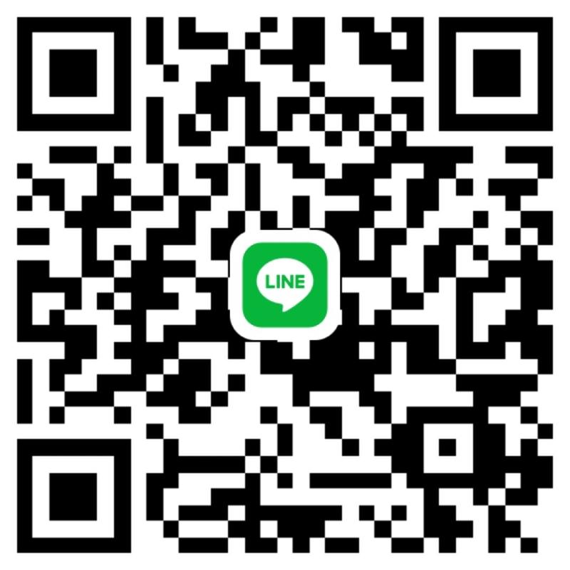 QRコード掲示板