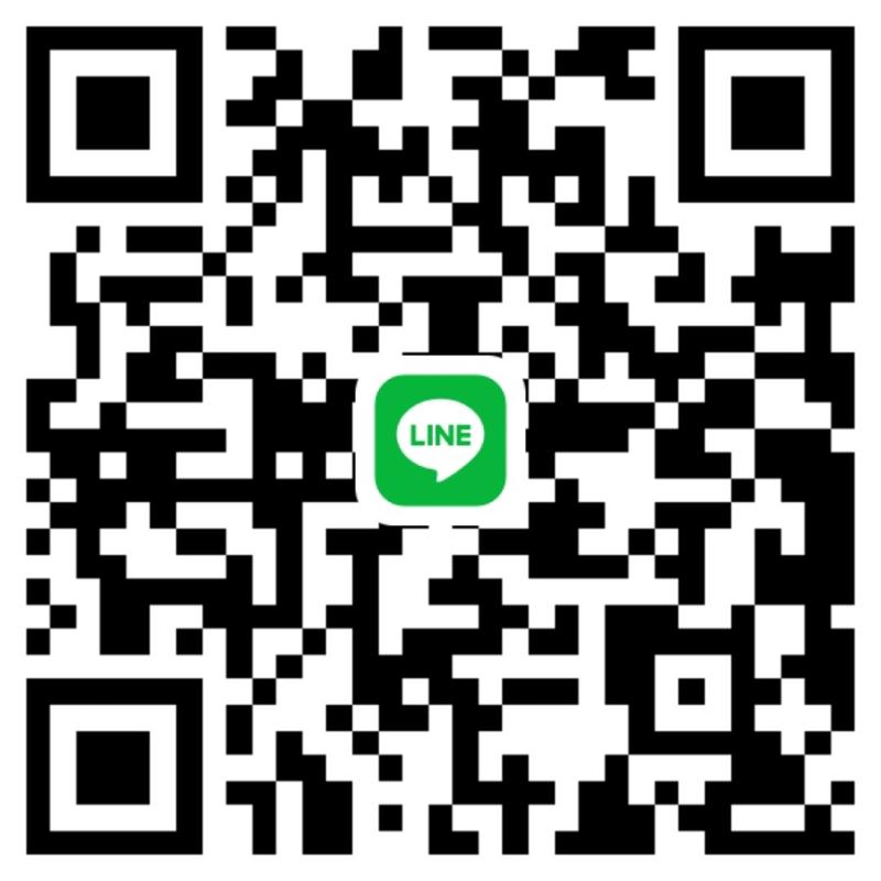QRコード掲示板