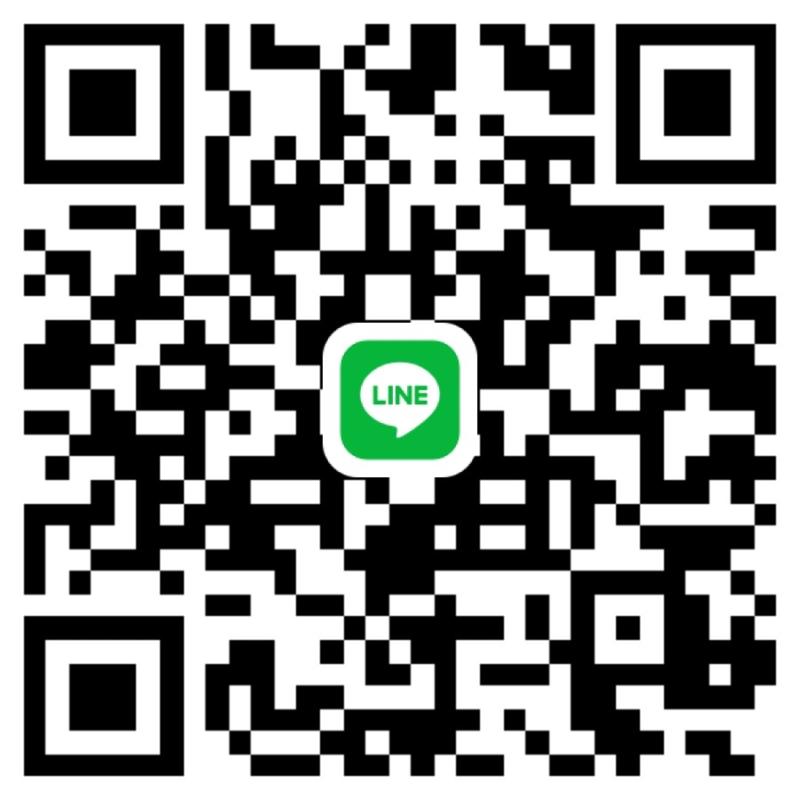 QRコード掲示板