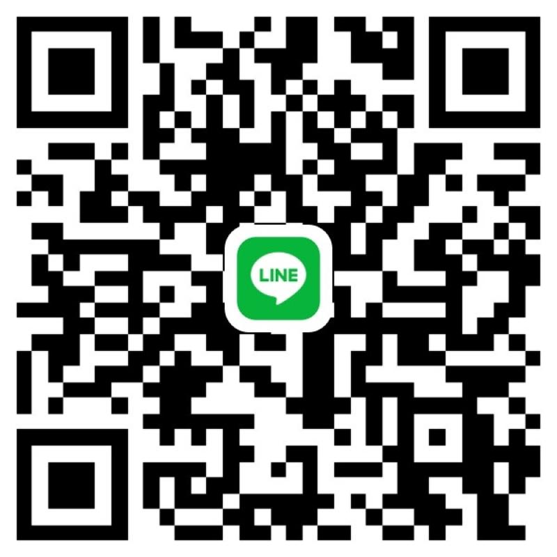 QRコード掲示板