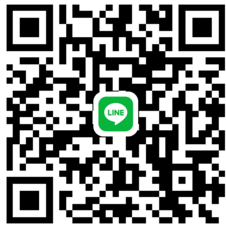 QRコード掲示板