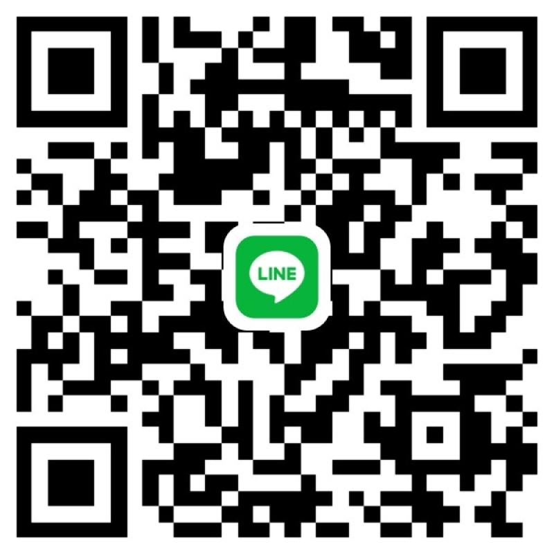 QRコード掲示板