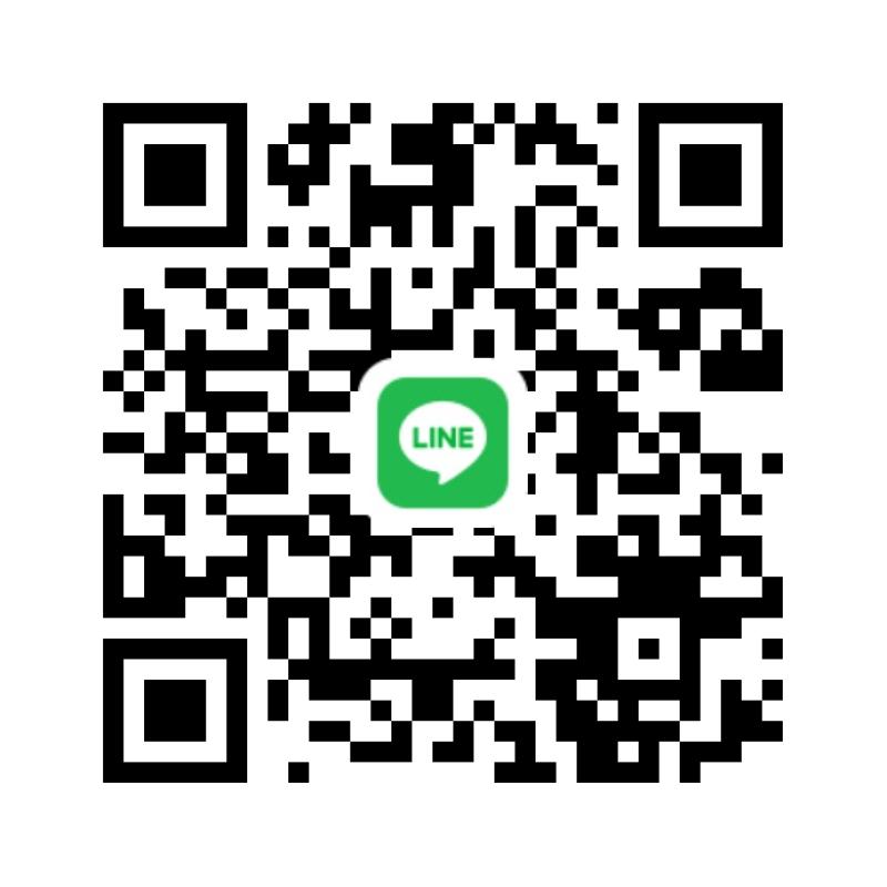 QRコード掲示板