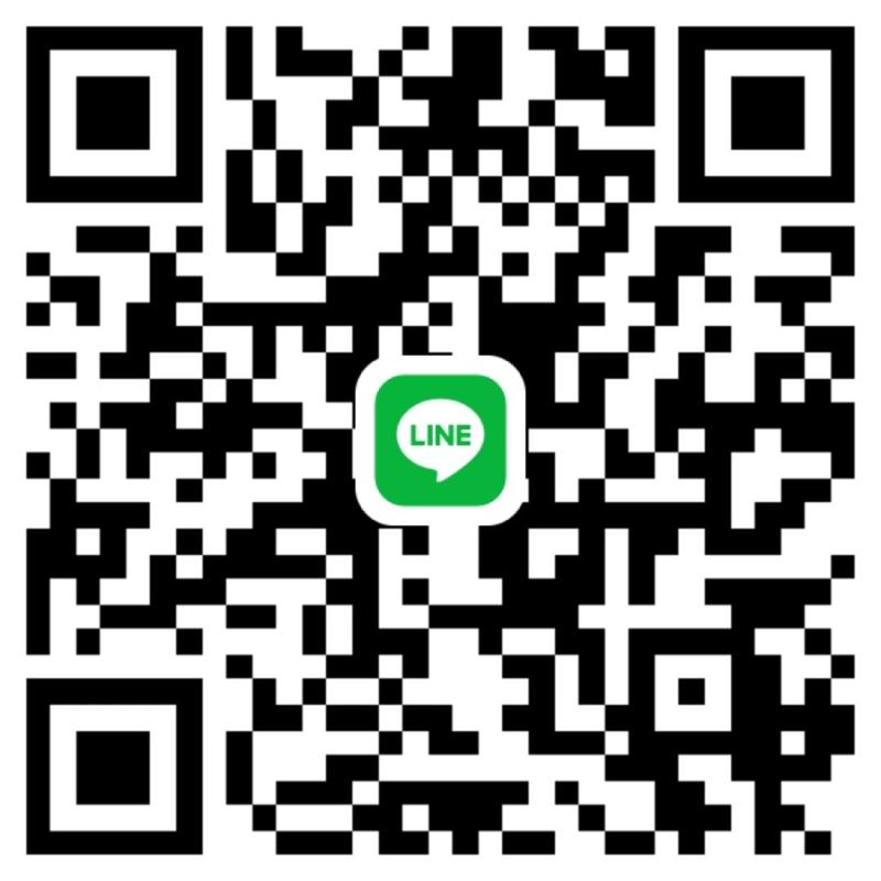 QRコード掲示板