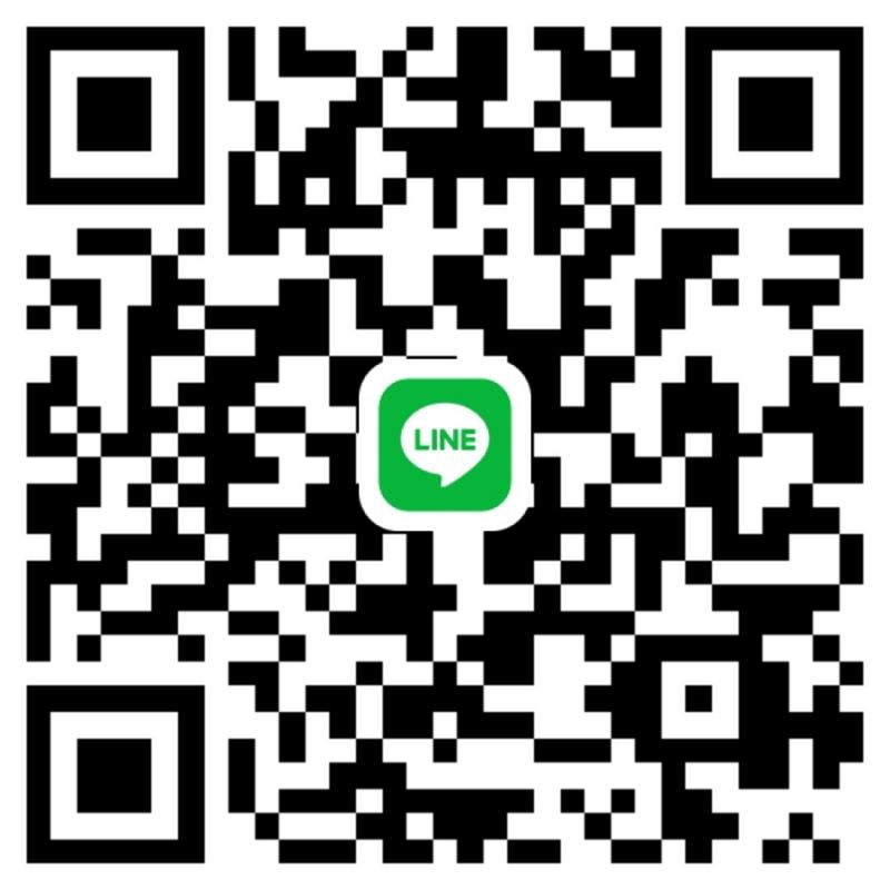 QRコード掲示板