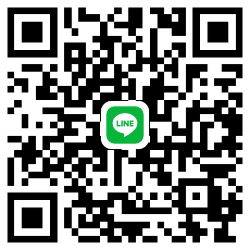 QRコード掲示板