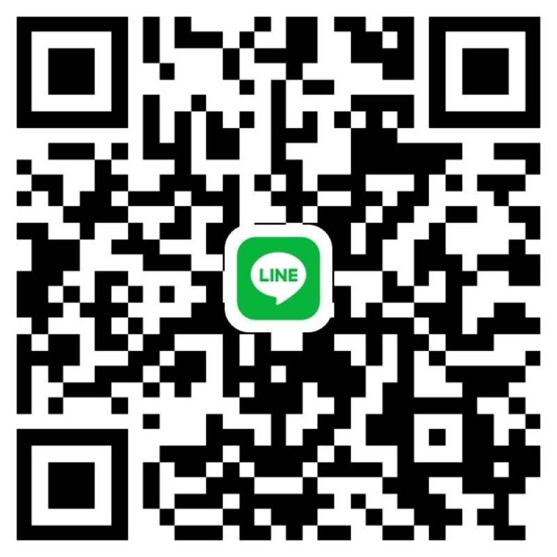 QRコード掲示板