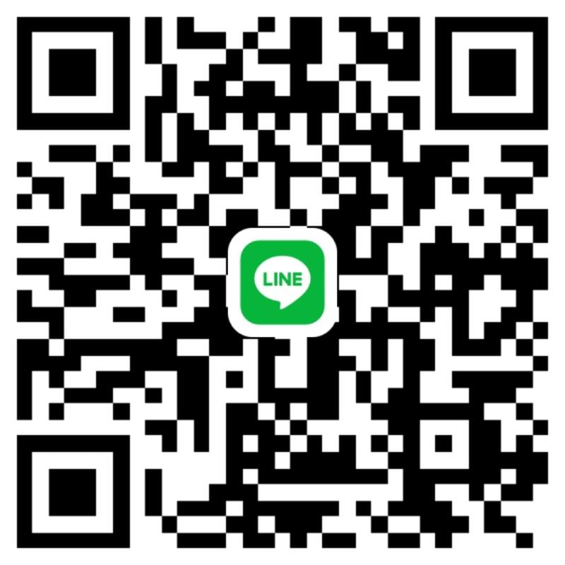 QRコード掲示板