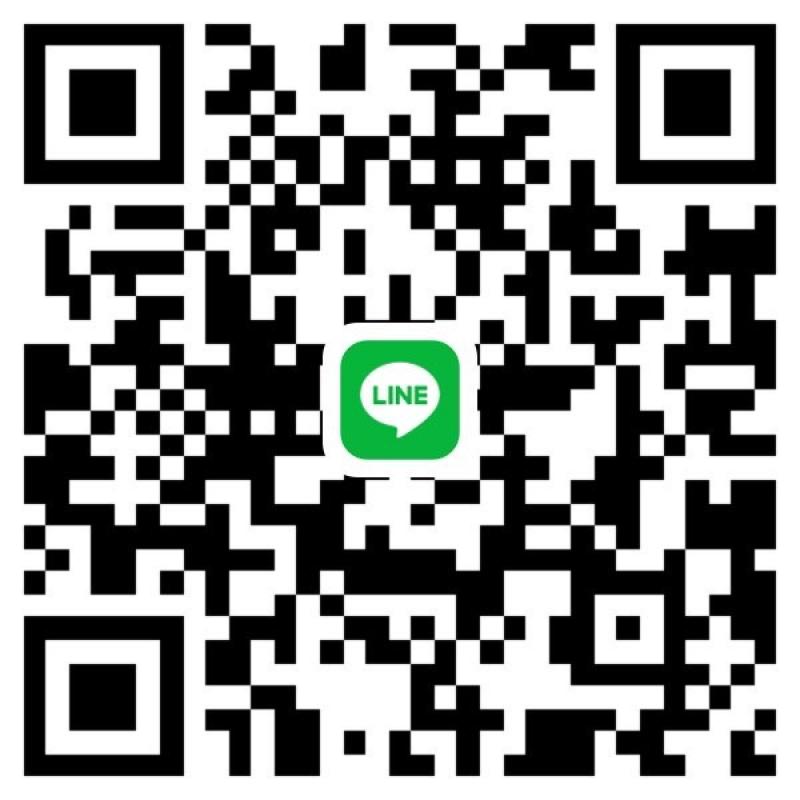 QRコード掲示板