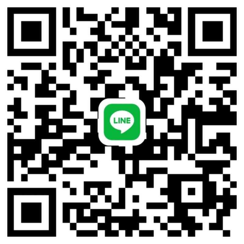 QRコード掲示板