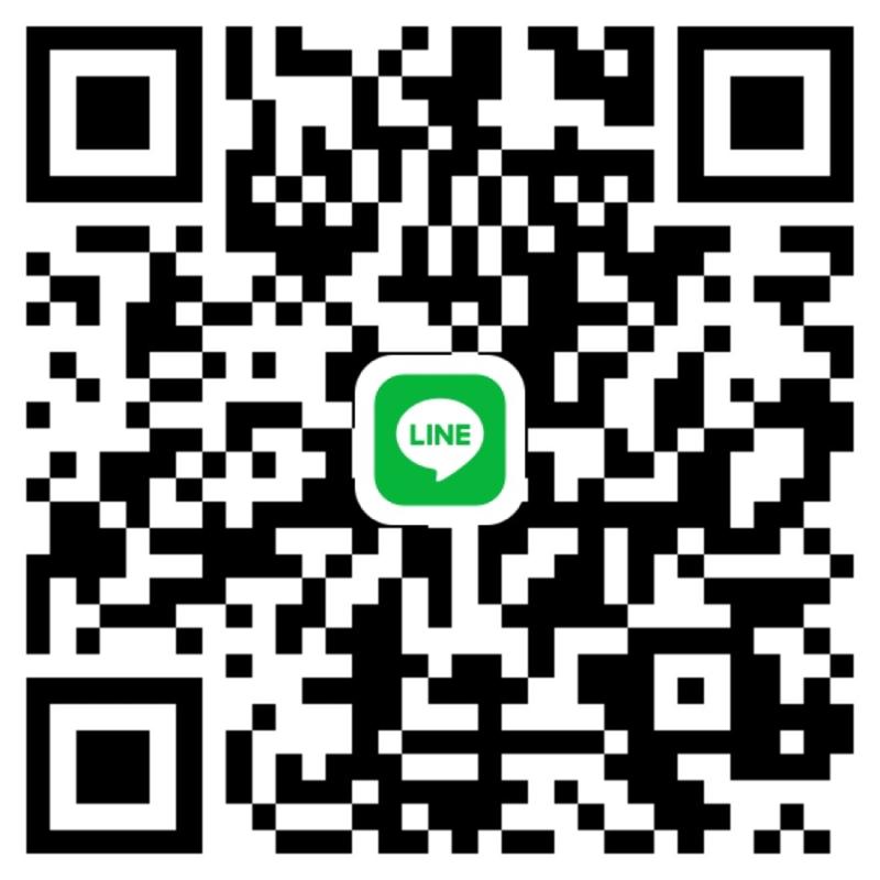 QRコード掲示板