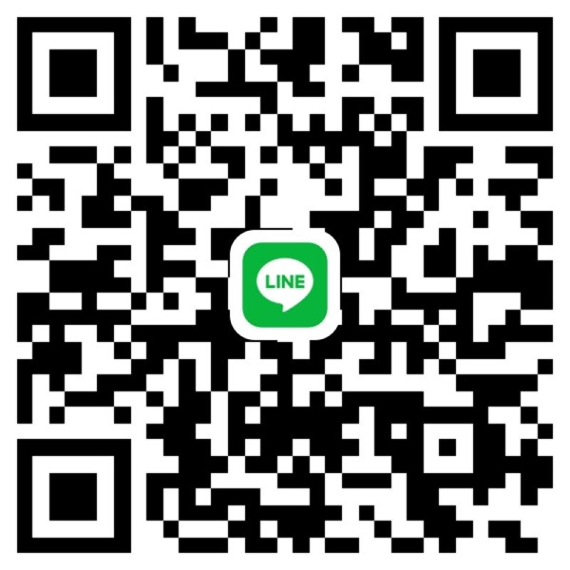 QRコード掲示板