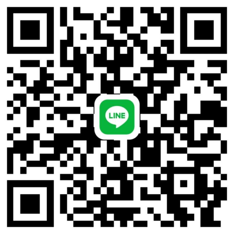 QRコード掲示板