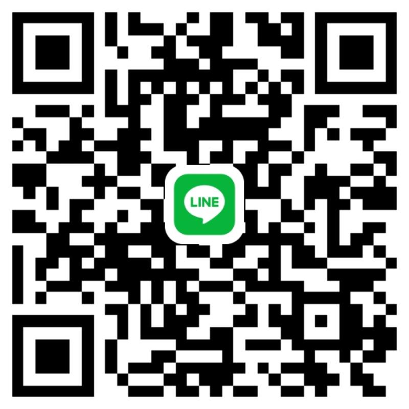 QRコード掲示板